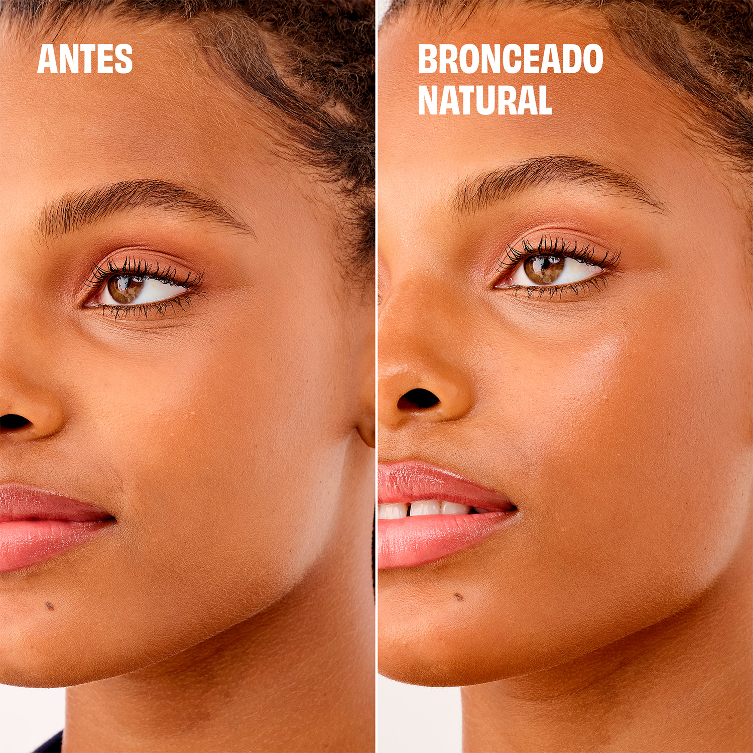 HOOLA WAVE (BÁLSAMO BRONCEADOR PARA ROSTRO)